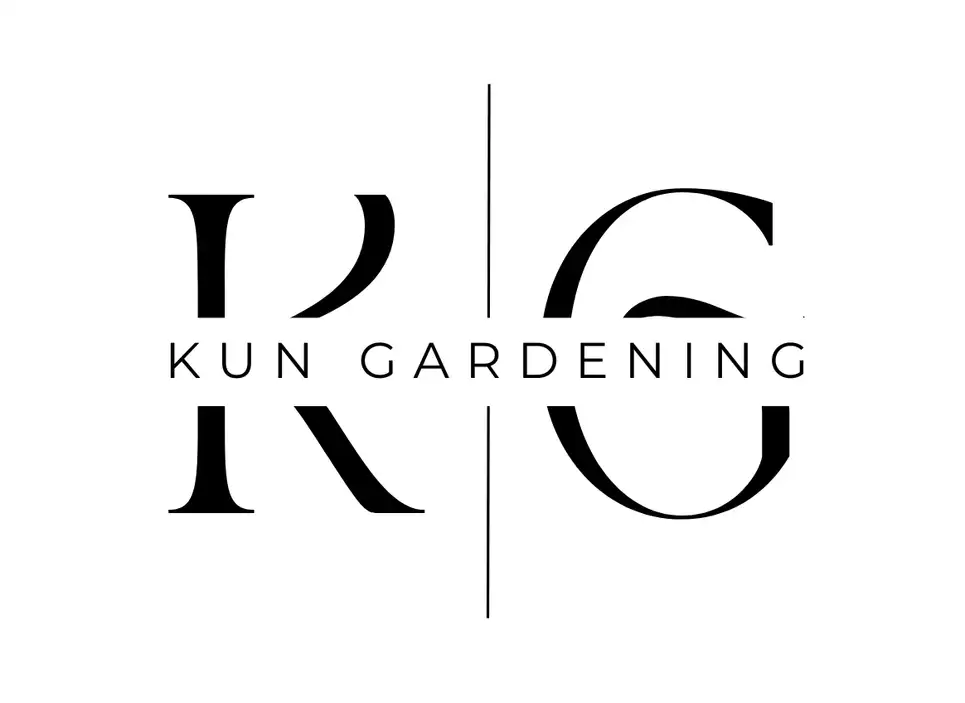 Kun Gardening
